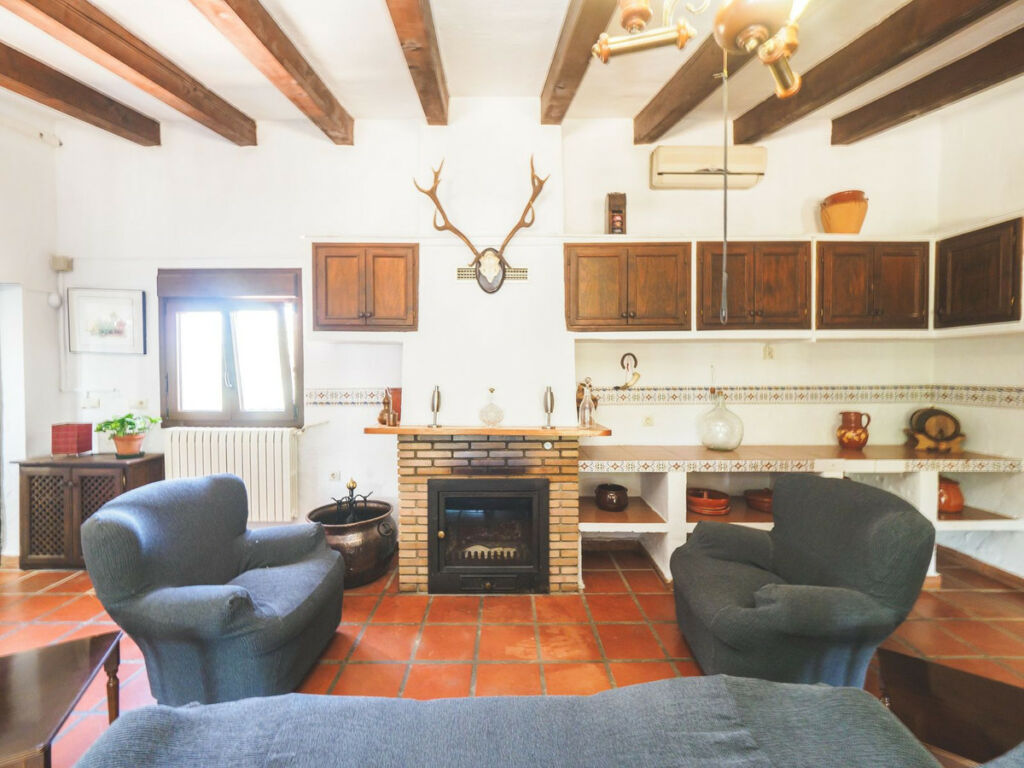 Guest House Alora Málaga - image 19