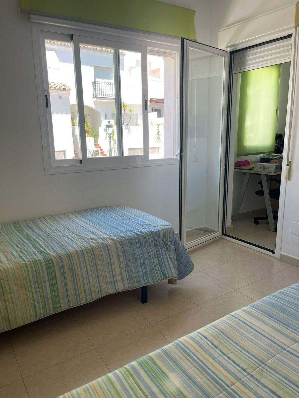 Townhouse Estepona Málaga - image 18