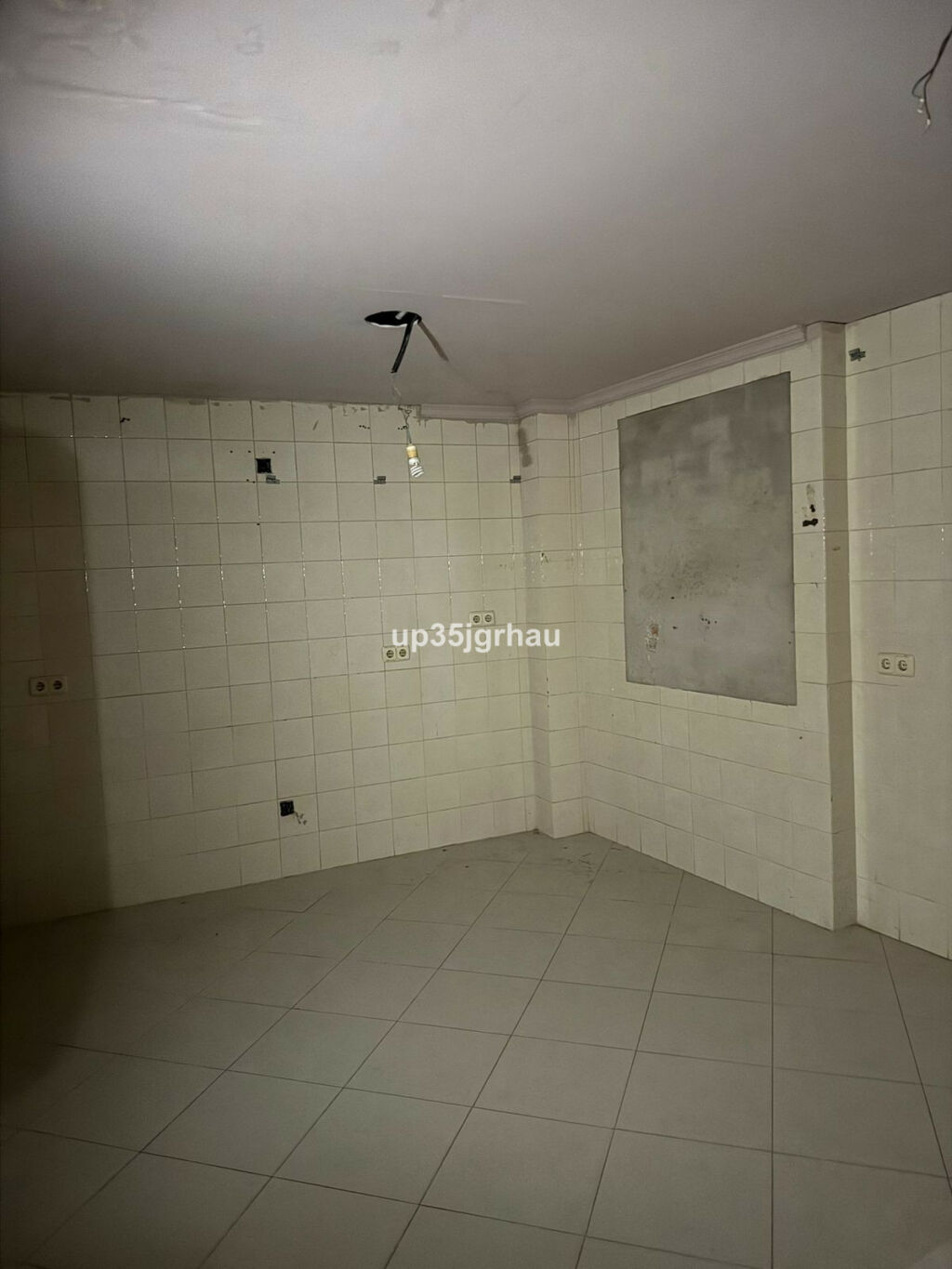 Top Floor Apartment Estepona Málaga - image 19