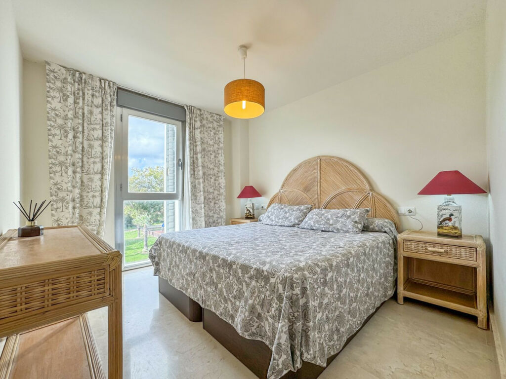 Penthouse Manilva Málaga - image 19