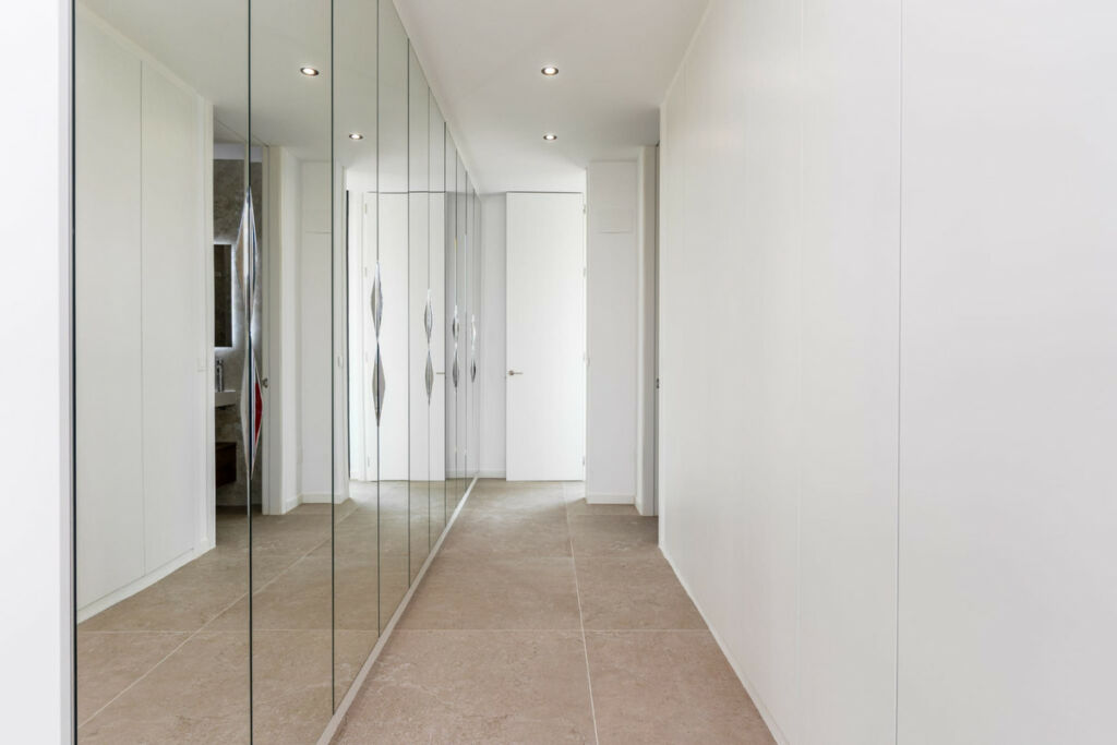 Detached Villa Finestrat Alicante - image 19