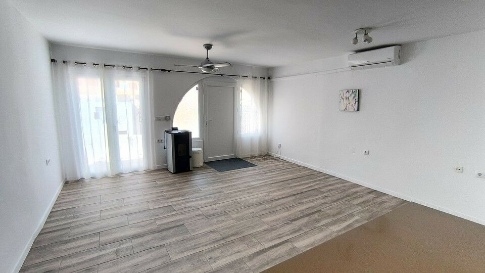 Bungalow Benijofar Alicante - image 19