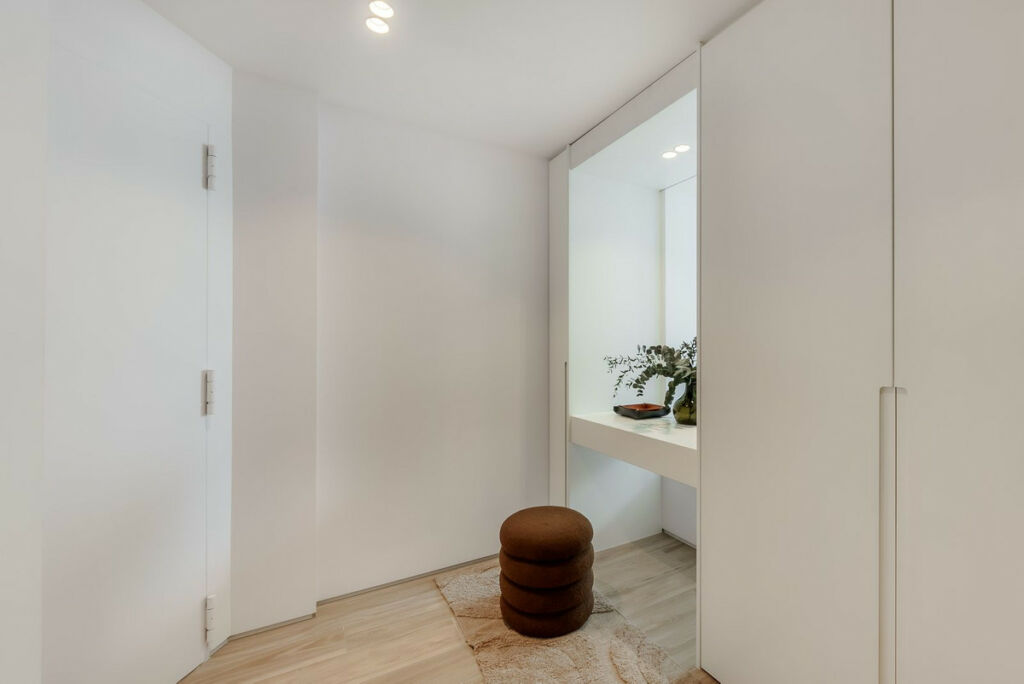 Ground Floor Apartment Nueva Andalucía Málaga - image 19
