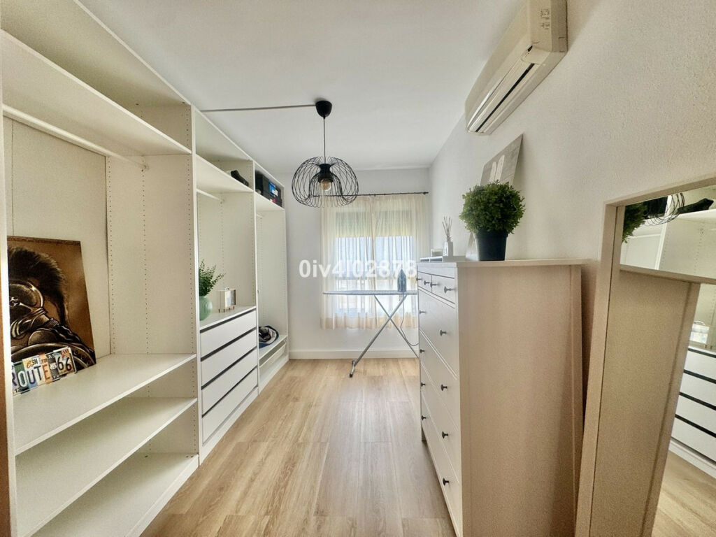 Townhouse Benalmadena Málaga - image 19