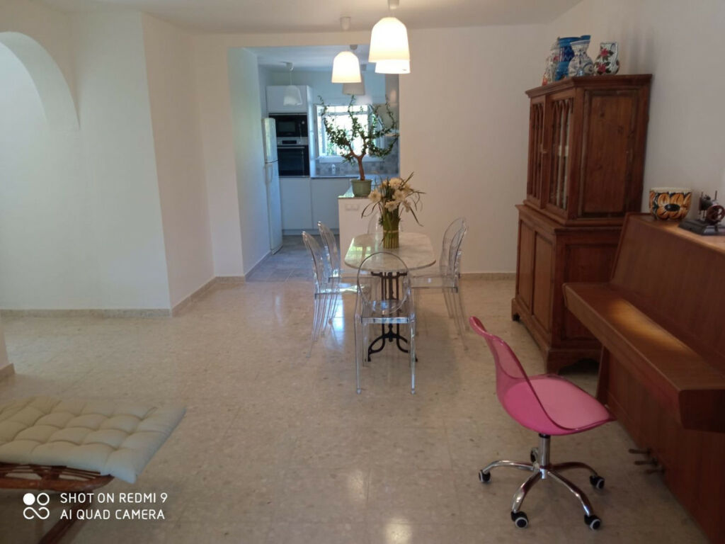 Detached Villa Río Real Málaga - image 13