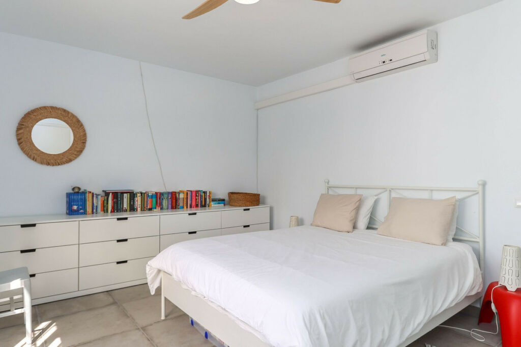 Detached Villa Coín Málaga - image 19
