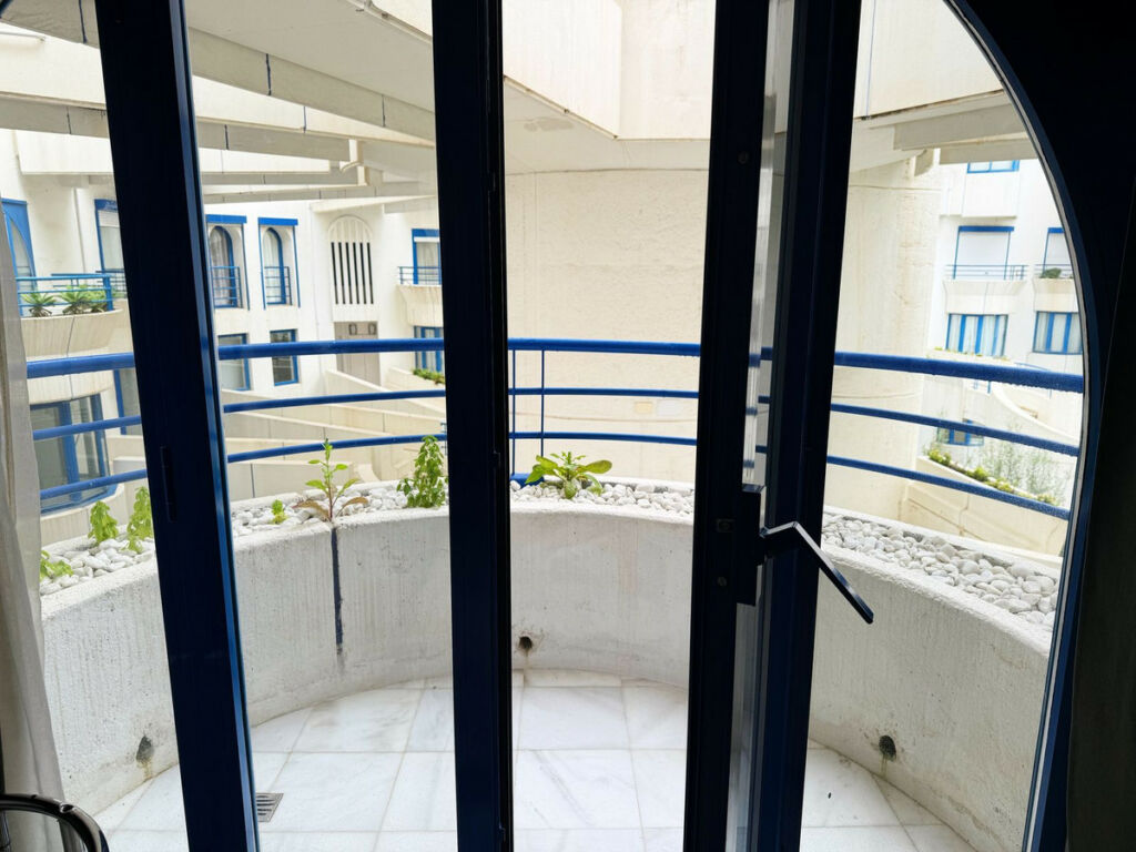 Duplex Marbella Málaga - image 19