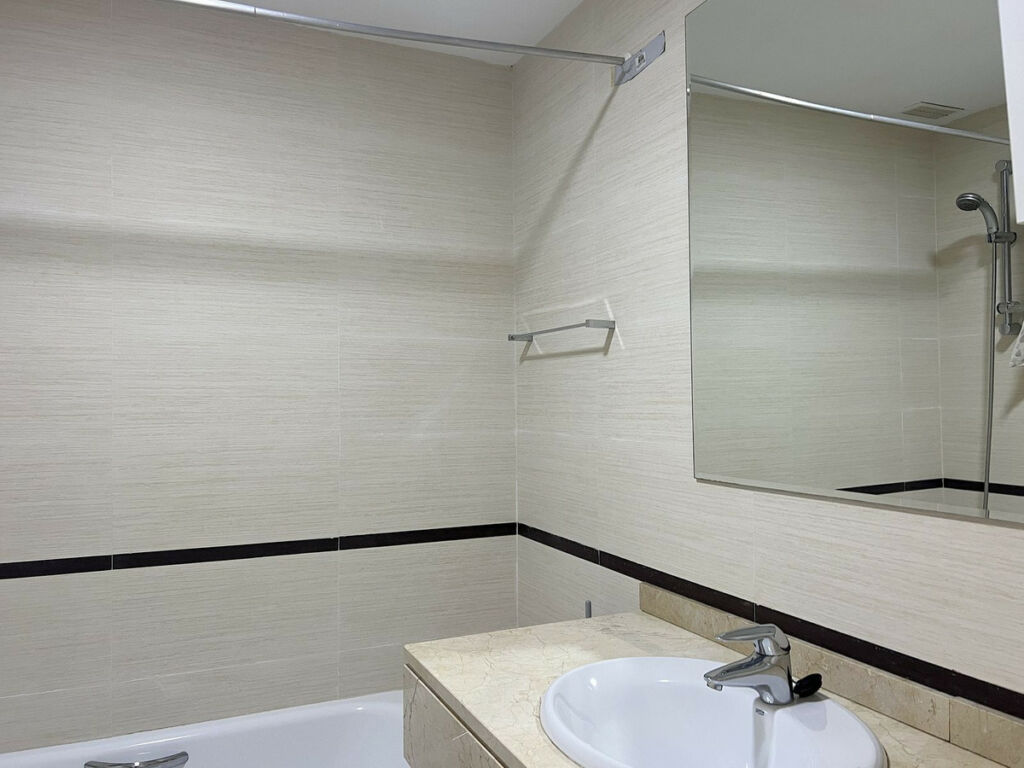 Townhouse Benamara Málaga - image 19