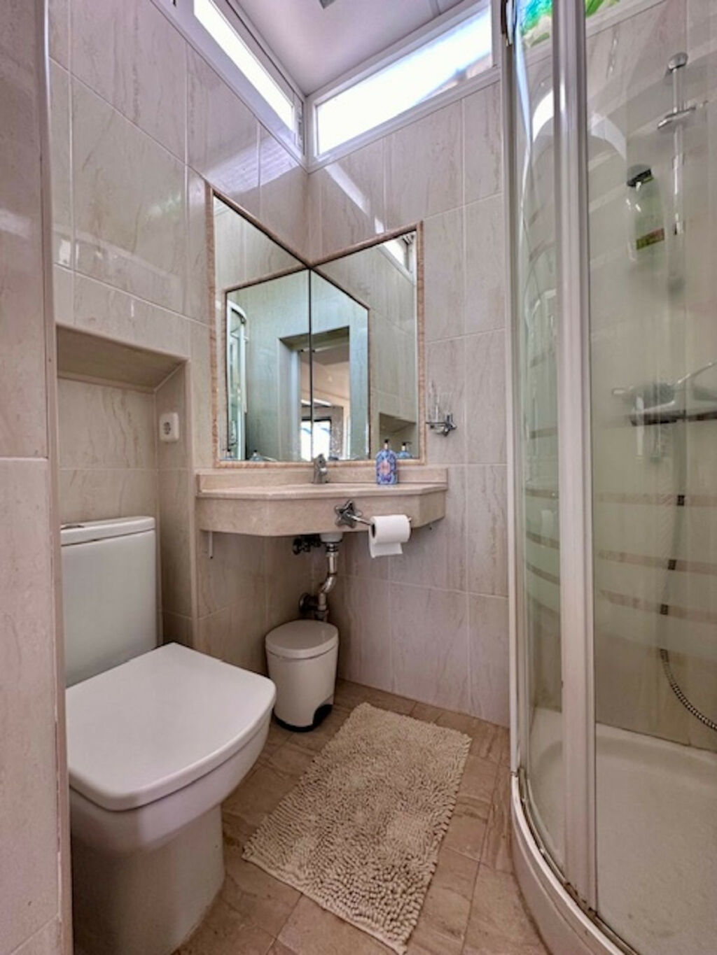 Penthouse Duplex Marbella Málaga - image 19