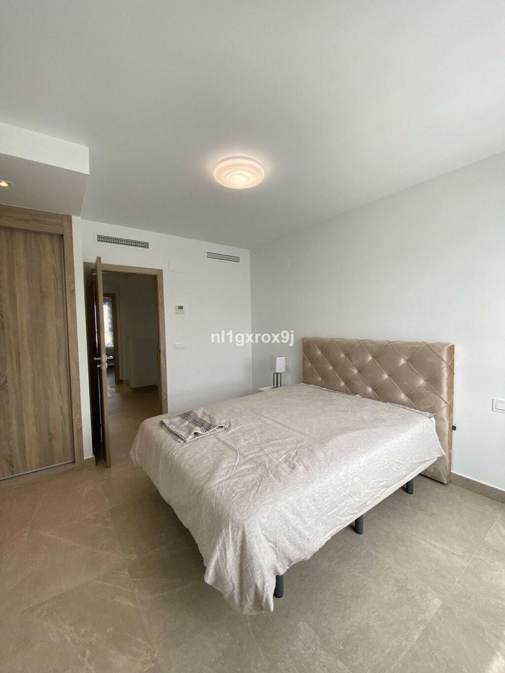 Townhouse Estepona Málaga - image 19