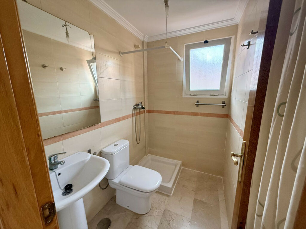 Duplex Riviera del Sol Málaga - image 19