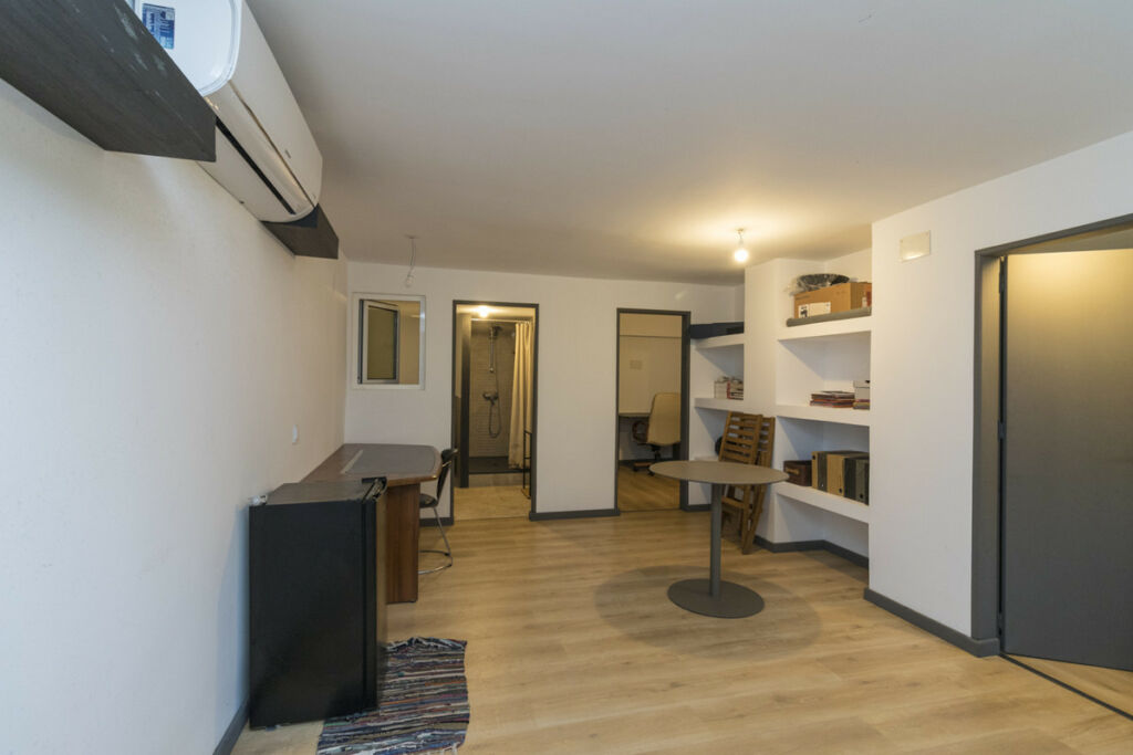 Detached Villa Marbella Málaga - image 19