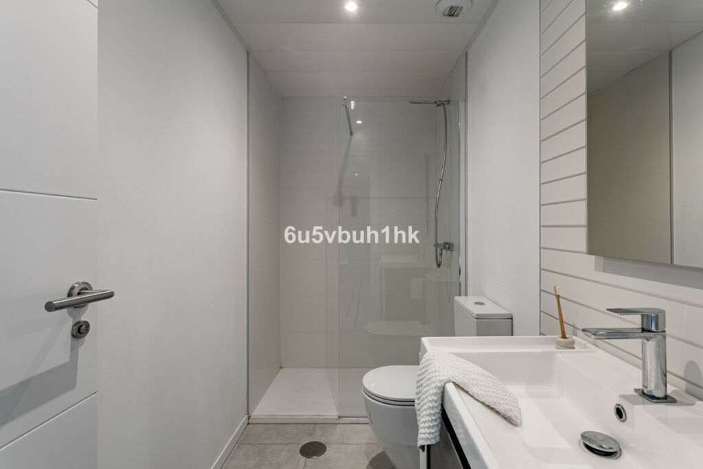 Ground Floor Apartment Mijas Costa Málaga - image 19