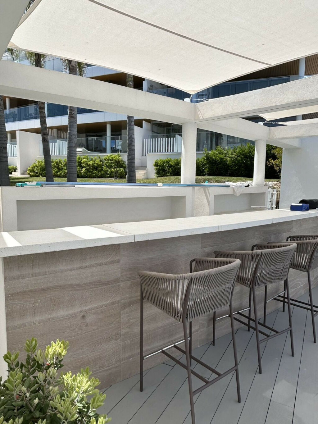 Middle Floor Apartment La Cala de Mijas Málaga - image 18