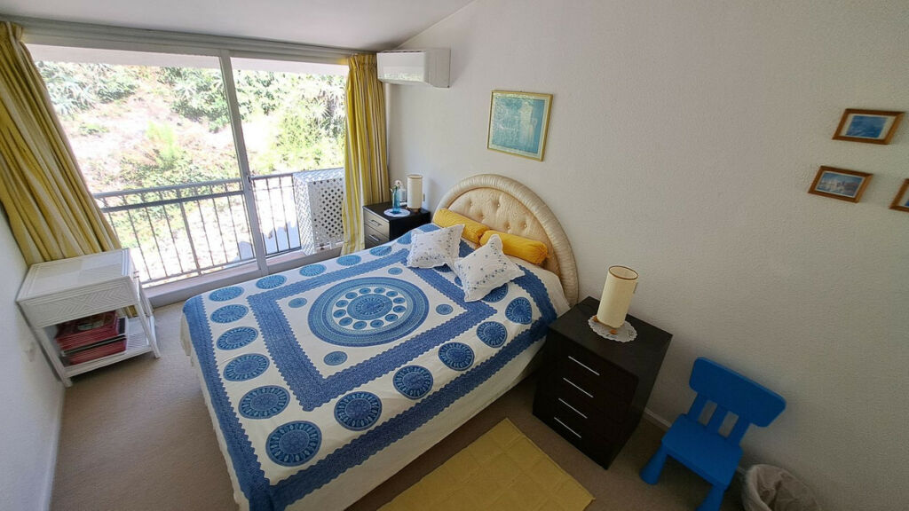 Townhouse Miraflores Málaga - image 19