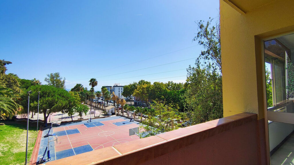 Middle Floor Apartment San Pedro de Alcántara Málaga - image 19