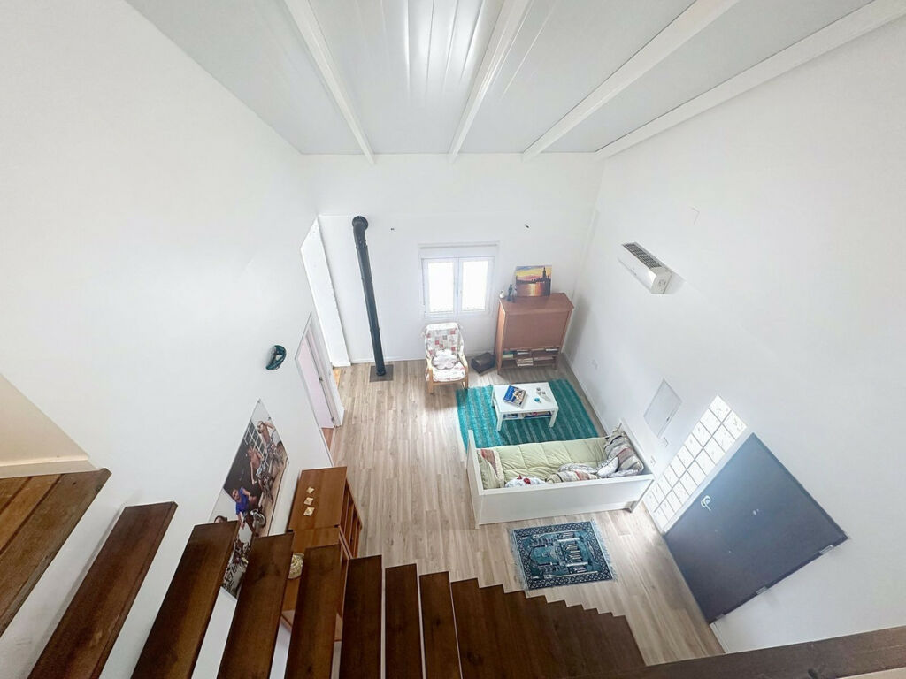 Detached Villa Alhaurín el Grande Málaga - image 19