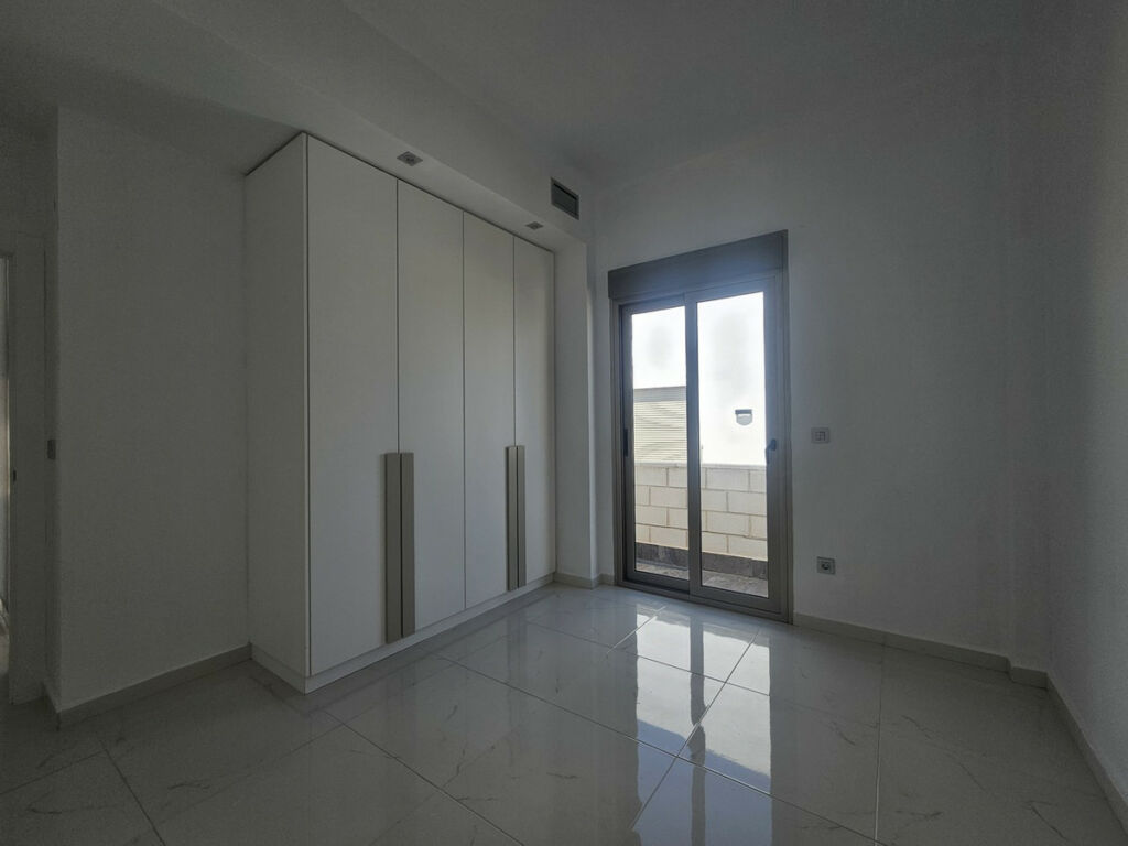 Detached Villa Villamartin Alicante - image 20