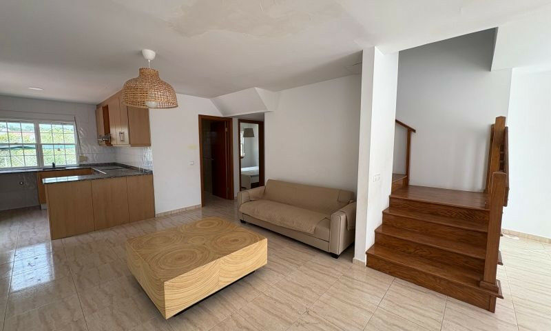 Detached Villa Pilar de la Horadada Alicante - image 19