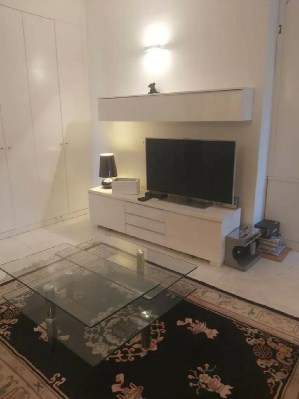 Middle Floor Apartment Marbella Málaga - image 19