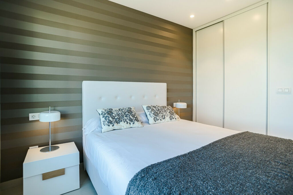 Ground Floor Apartment Las Colinas Golf Alicante - image 19