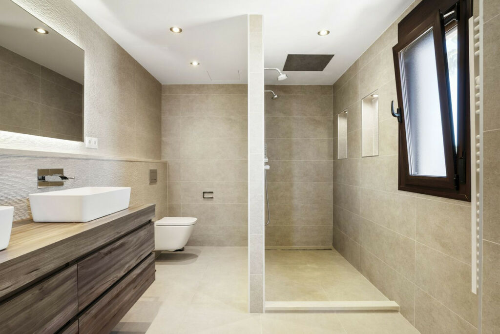 Detached Villa Mijas Costa Málaga - image 19