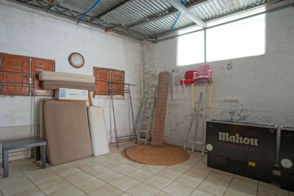 Detached Villa Denia Alicante - image 19