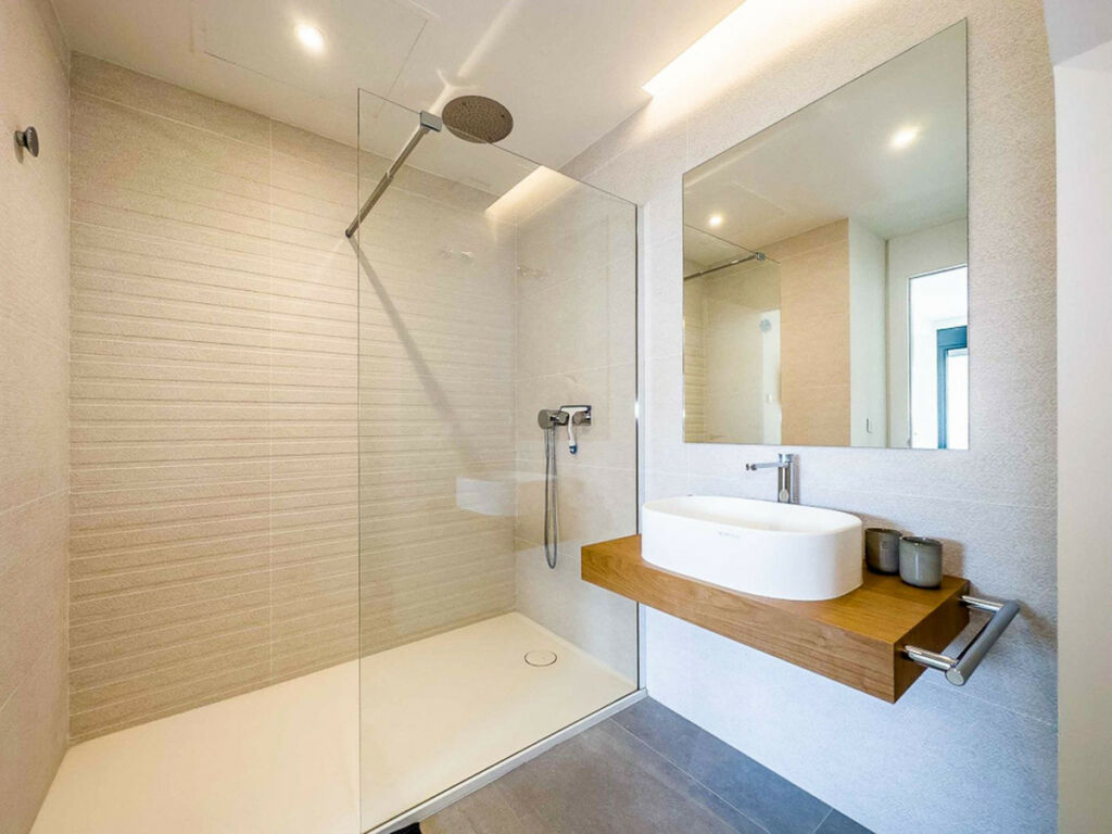 Townhouse Marbella Málaga - image 19