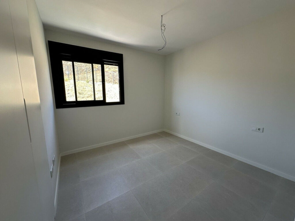 Middle Floor Apartment Rincón de la Victoria Málaga - image 19