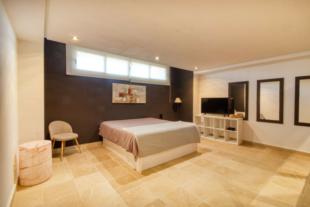 Townhouse Manilva Málaga - image 19