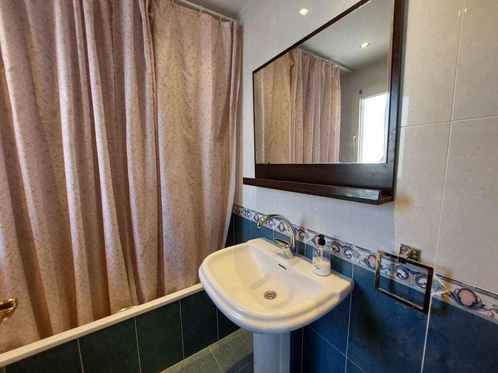 Top Floor Apartment Mijas Costa Málaga - image 19