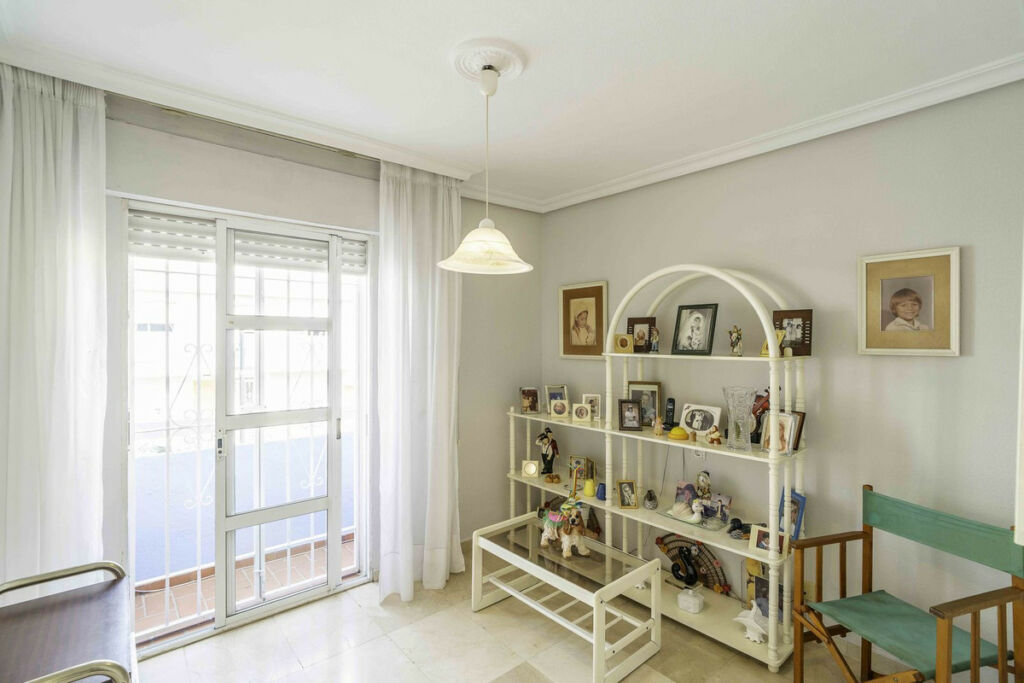 Townhouse Las Lagunas Málaga - image 19