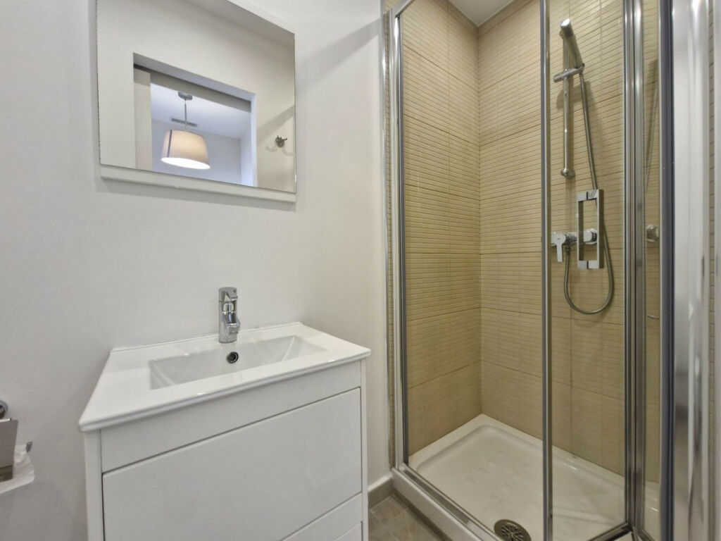 Penthouse The Golden Mile Málaga - image 19
