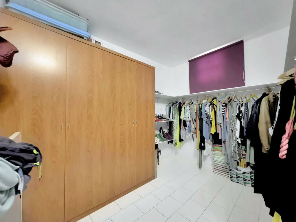 Duplex Benahavís Málaga - image 19