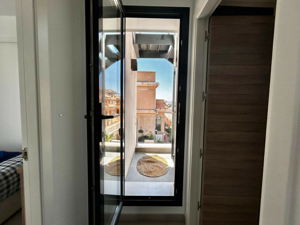 Detached Villa Orihuela Costa Alicante - image 19