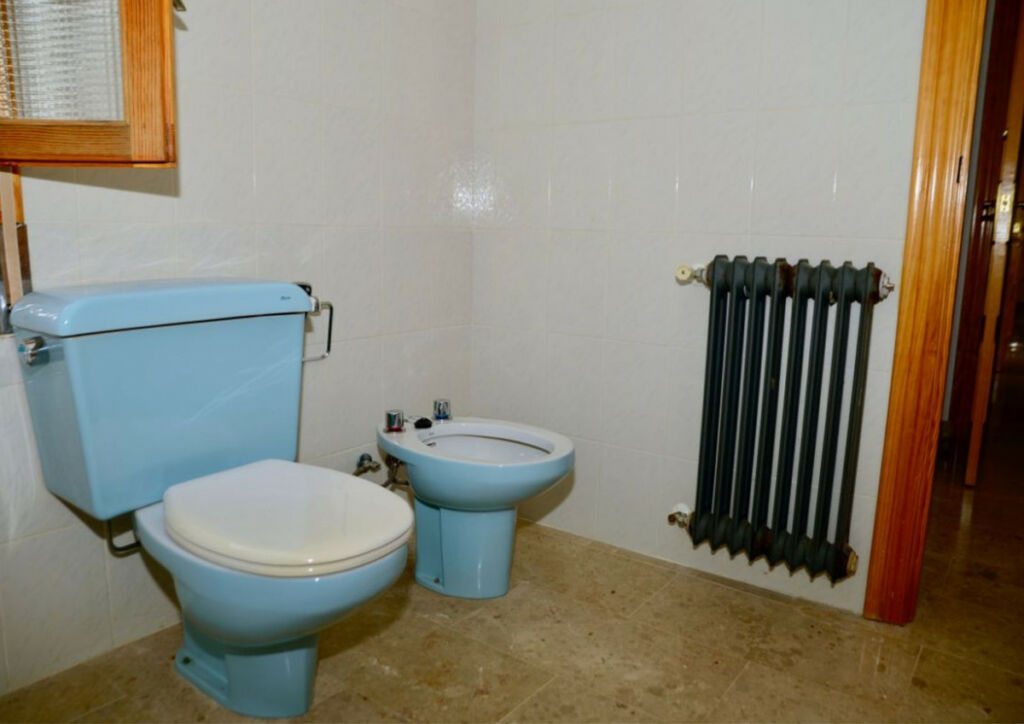 Detached Villa Lorca Murcia - image 2