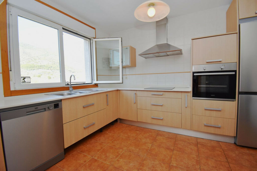 Townhouse Fuengirola Málaga - image 2