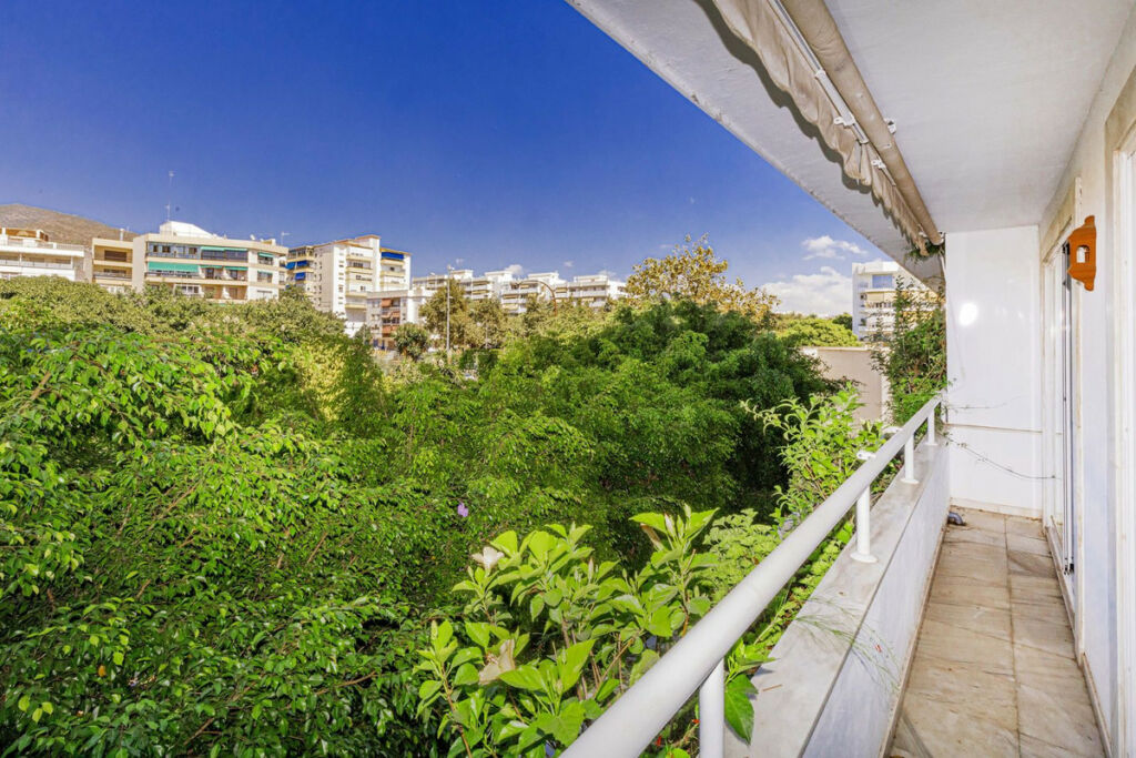 Duplex Marbella Málaga - image 2