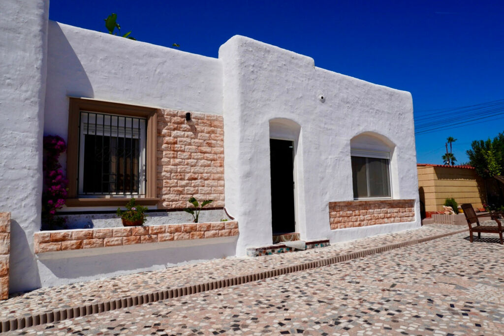 Detached Villa Ciudad Quesada Alicante - image 7