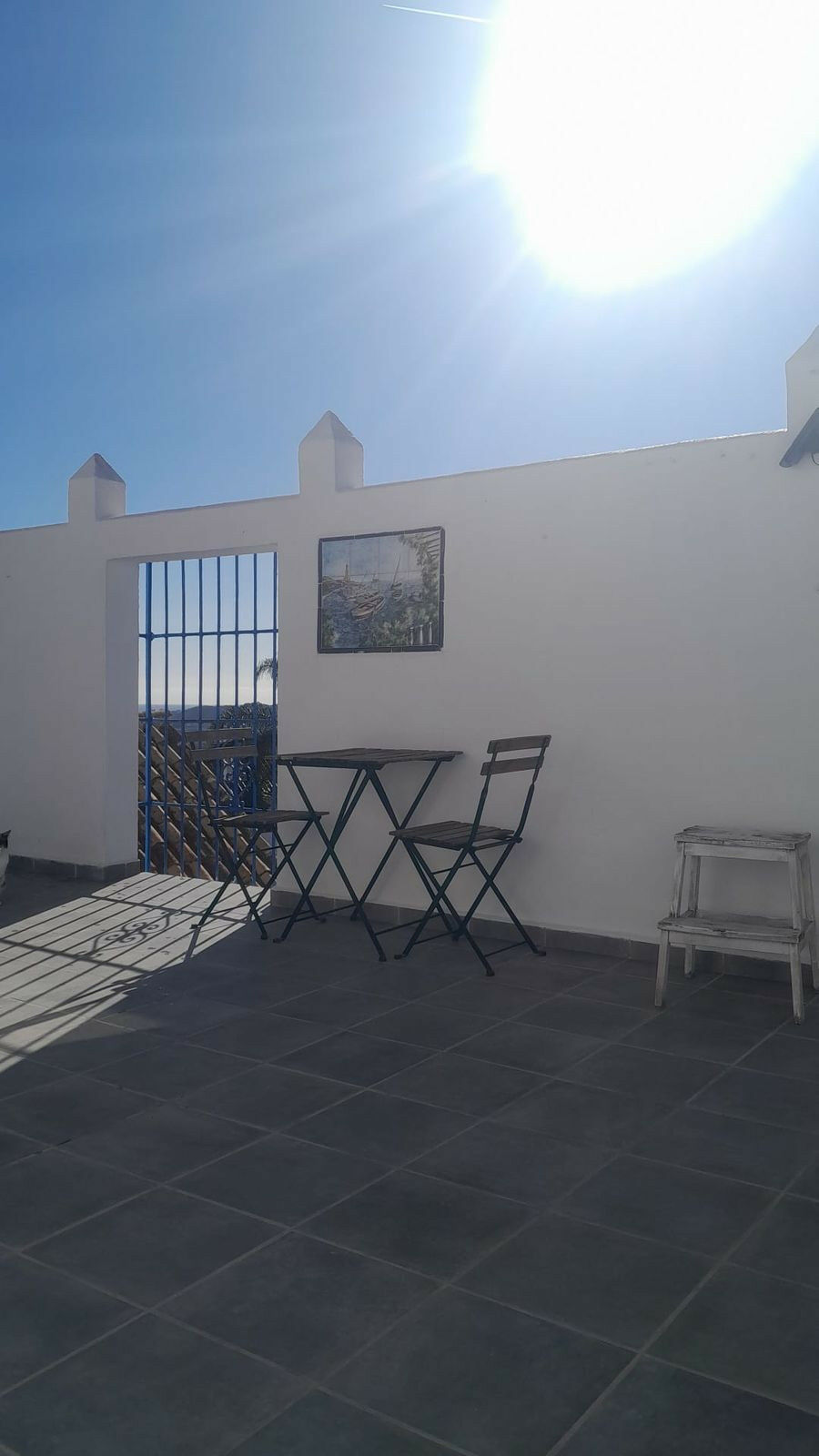 Townhouse Mijas Golf Málaga - image 2