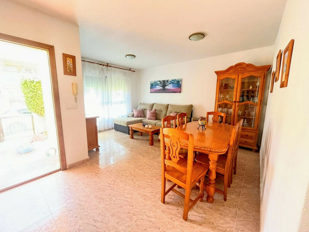Townhouse Santiago de la Ribera Murcia - image 3