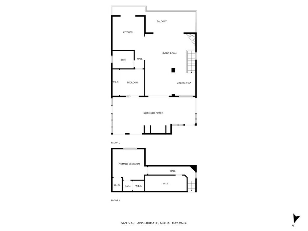 Townhouse Torreblanca Málaga - image 2