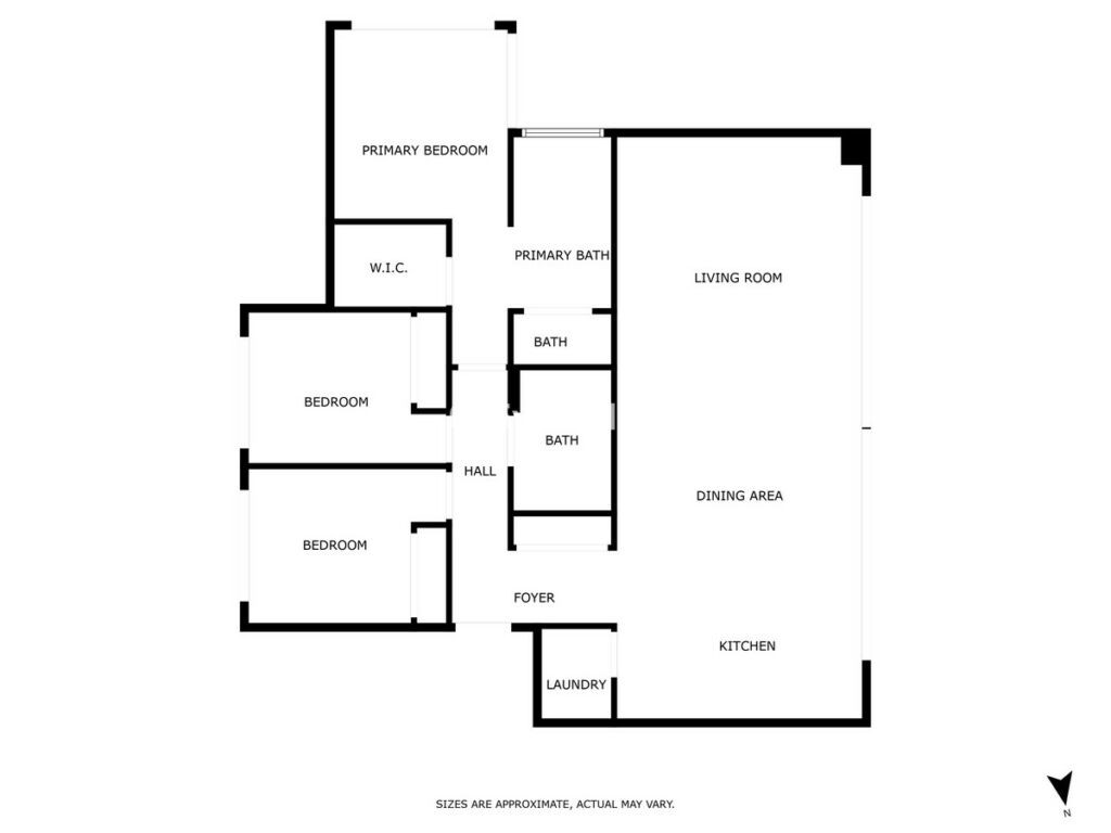 Ground Floor Apartment Fuengirola Málaga - image 2
