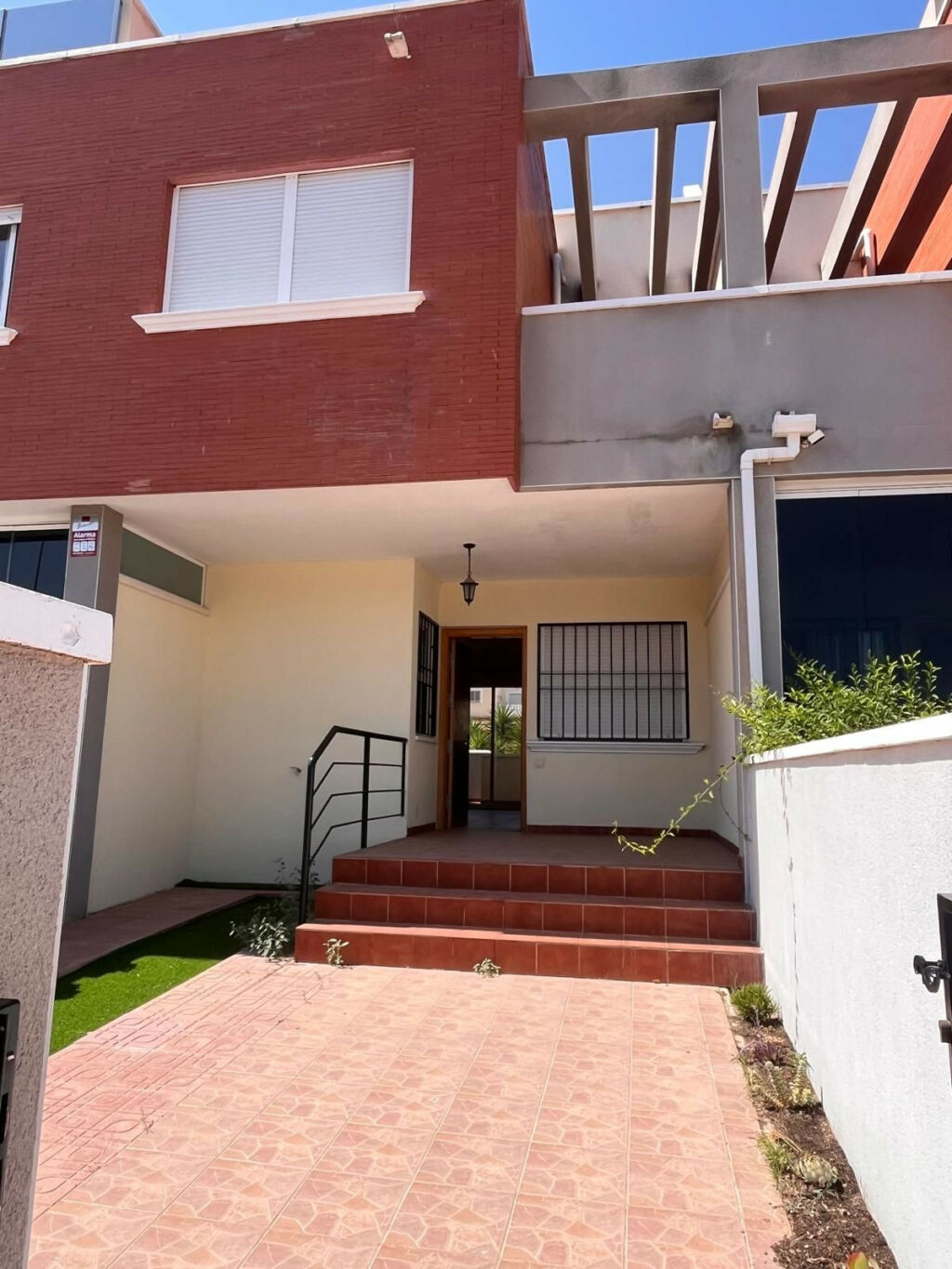 Townhouse Ciudad Quesada Alicante - image 3