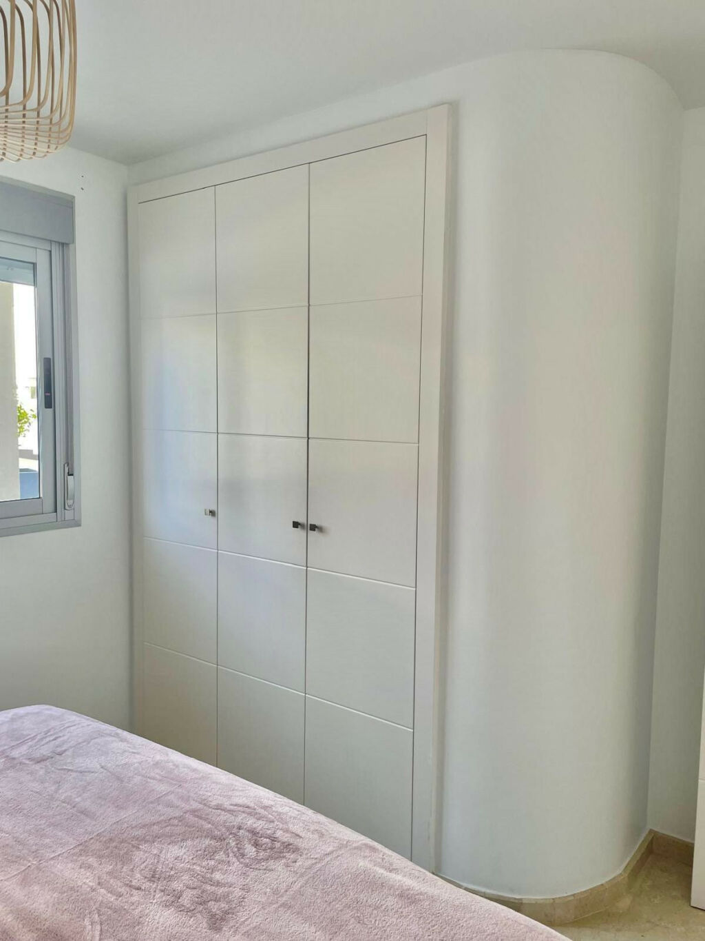 Top Floor Apartment Orihuela Costa Alicante - image 2