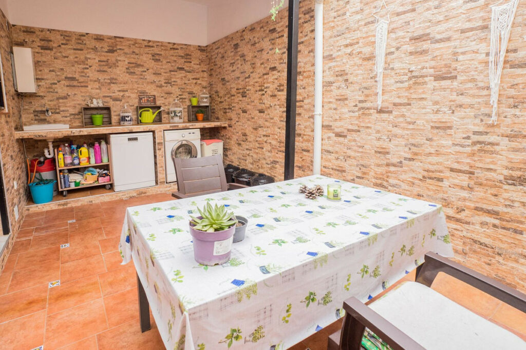 Townhouse El Coto Málaga - image 2