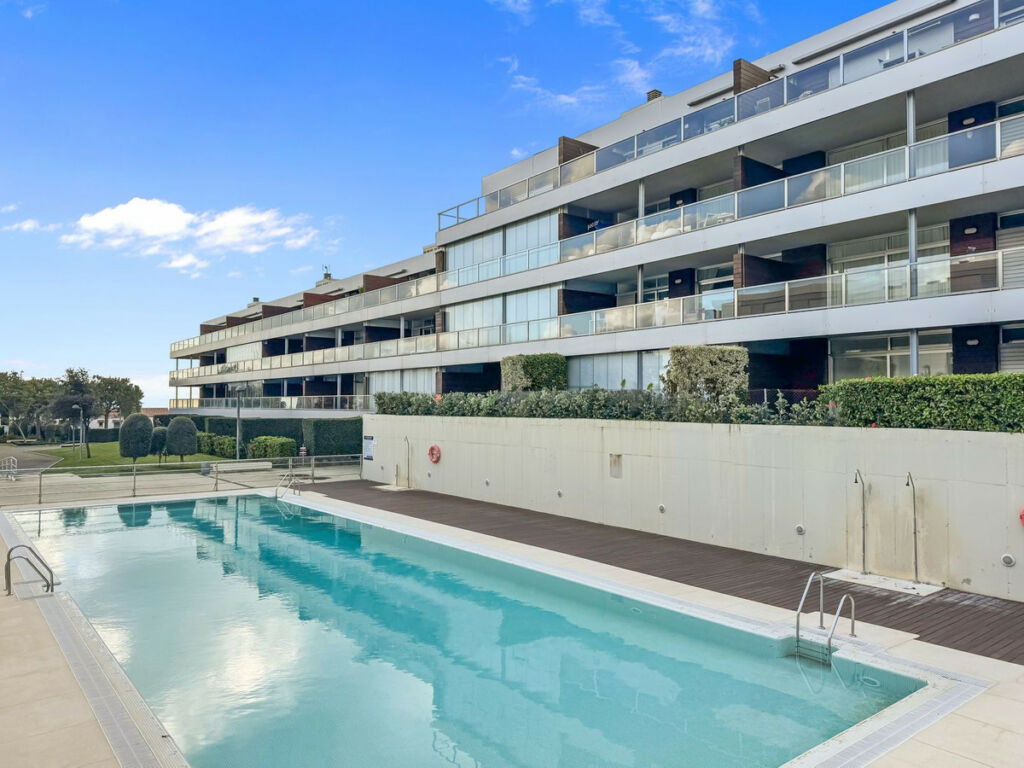 Penthouse Manilva Málaga - image 2