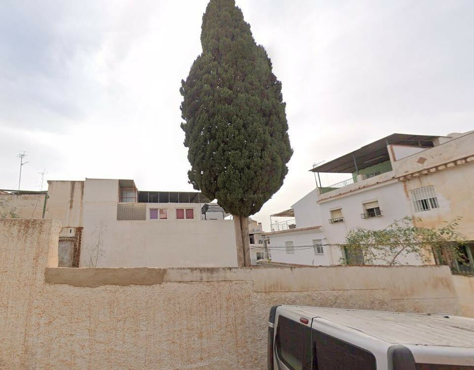 Residential Plot Benalmadena Málaga - image 2