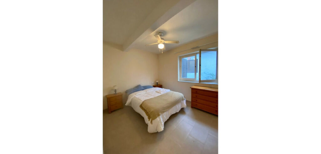 Bungalow Cabo Roig Alicante - image 2
