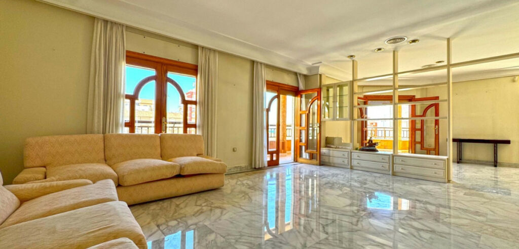 Duplex San Pedro del Pinatar Murcia - image 2